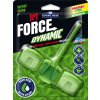 General Fresh Tri Force Dynamic WC blok Forest 45 g