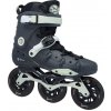 FR Luminous Ray 110 Dark - 42