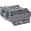 Makita 1910D9-2 - ADAPTÉR XGT ADP12