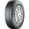 Matador MP72 Izzarda A/T 2 235/65 R17 MP72 108H XL FR 3PMSF, Rok výroby (DOT): 2025