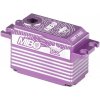 MIBO krabička pre MB-2342P Servo (Fialová) (MB-2342P-C)