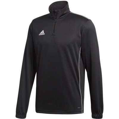 adidas Core 18 Training top Textil