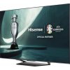 Hisense UHD LED televize 75U7NQ