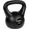 Rebel RBA-2317 Kettlebell Active 14 kg, čierna