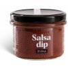 Živina Salsa dip original 220 g