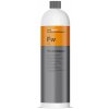 Koch Chemie Fleckenwasser 1 l