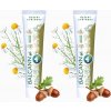 Annabis Zvýhodnený set: 2x BALCANN gél s dubovou kôrou na hemoroidy, praskliny - 75 ml -