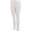 Calvin Klein Cody Trousers White