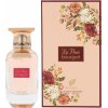 Afnan La Fleur Bouquet parfumovaná voda dámska 80 ml