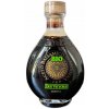 Balzamový ocot z Modeny Due Vittorie GOLD BIO 100 ml, čerstvý