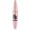 Maybelline Lash Sensational riasenka Black 9,6 ml