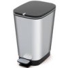 KIS Chic Bin M Steel 35 l
