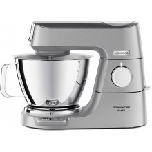 Kenwood Titanium Chef Baker KVC85.594SI