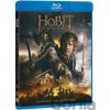 Hobit: Bitva pěti armád Blu-ray