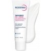 Bioderma Sensibio DS+ krém 40 ml