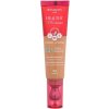 Bourjois Paris Healthy Mix Serum Clean & Vegan Roll-on Concealer korektor se silou očního séra 51 Light Vanilla 13 ml