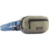 Patagonia Terravia Mini Hip Pack