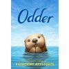 Odder (Applegate Katherine)