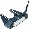 Odyssey Ai-One Pánský putter ľavé #7 S 34