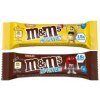 MARS 'S HIPROTEIN BAR M&M