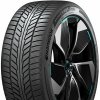 Hankook IW01A Winter i*cept ION X 285/35 R22 EV,Foam,FR 106V