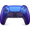 Sony DualSense Chróm, Indigo Bluetooth/USB Gamepad Analógový/digitálny PlayStation 5 (9590279)