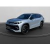 Volkswagen Tayron 2.0 TDI R-Line DSG 110 kW