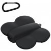 Stablecam DJI NEO - Hardshell ochranné púzdro pre dron 1DJNEO101