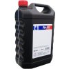 Kvapalina hydraulická HLP 46 / HM 46 kanister 10l Hydraulický olej kategórie HM/HLP