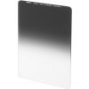 NiSi 100x150mm Medium ND4 0.6