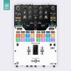 Doto Design Skin DJM-S7 COLORS DVS White