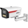 IP kamera Dahua IPC-HFW2649M-S-LED-0360B-B-PRO
