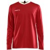 Craft Progress LS Basket Jersey