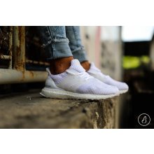 Adidas nmd r1 primeknit pk Adidas nmd r1 primeknit pk