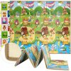 Milly Mally Podložka PM 3209