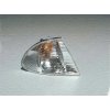 Lampa smerovky Magneti Marelli 710311329004