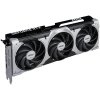 MSI GeForce RTX 5070 12G VENTUS 3X OC / 12GB GDDR7 / PCI-E / 3x DP / HDMI