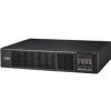 FORTRON PPF10A0400