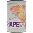 Prom-in Women Line Shape Mash Protein 500 g