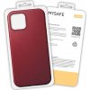 Mysafe MYSAFE CASE SKIN IPHONE 13 PRO MAX BLUE BOX
