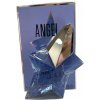 Thierry Mugler Angel parfumovaná voda dámska 25 ml