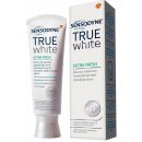 Sensodyne True white extra fresh 75 ml