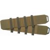 DIRECT ACTION boky ELASTIC k veste SPITFIRE MK II ADAPTIVE GREEN veľ.M
