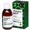 SmartHit Lipozomálny Polifen 150 ml
