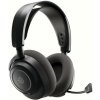 Steelseries Arctis Nova 7 Gen 2