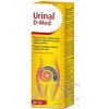 Urinal D-Med tbl eff 1x14 ks