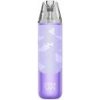 OXVA NeXLIM GO elektronická cigareta 1800mAh - Silky Purple