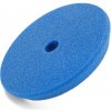 Ewocar Hard Blue Pad 150/125 mm