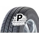 Tomket Snowroad VAN 3 235/65 R16 115R