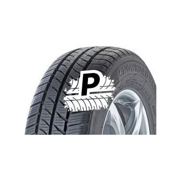 Tomket Snowroad VAN 3 235/65 R16 115R